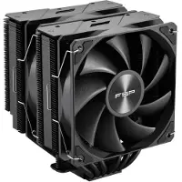 FSP Mp7-b Cpu-lüfter 120 Mm