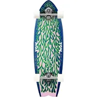 YOW Surfskate Signature Series Aritz Aranburu (Complete)