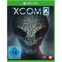 Xcom 2