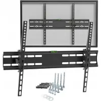 Red Eagle LUMA PLUS TV Wandhalterung 32-75 Zoll Schwenkbar