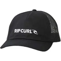 Rip Curl Brand Icon Trucker-kappe