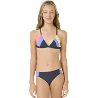 Rip Curl Block Party Bikini