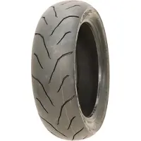 Kenda K711 62s Tl Sport-touring-vorderreifen