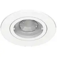 SITECO 51DT13MA31B Downlight IP20 3000K EIN/AUS Multilumen 68mm Lunis 41