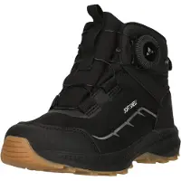 Whistler Boots Trano
