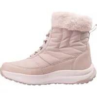 Iguana - Damen Wanderstiefel "Irine" IG4866 (39,5 EU) (Beige)