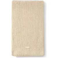 Barts Damen Schal Ardelve Scarf