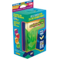 Panini ADRENALYN XL FIFA 365 2027 Mega Metallbox