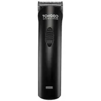 Tondeo HSM Eco XP Lithium black Haarschneidemaschine