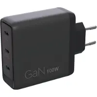 Lenovo G0A6100BEU, Drinnen, AC, 1,8 m, Schwarz