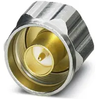 Phoenix Contact 2884978 Abschlusswiderstand FL LCX 50-OHM FLLCX50OHM