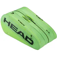 Head Racket Tour Xl Tennistasche