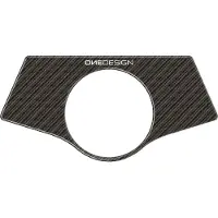 OneDesign YOKE Protektor Z1000SX