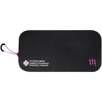Muc Off Essentials 21110 Werkzeugtasche