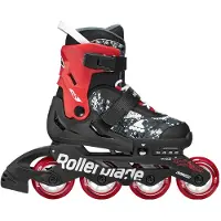 Rollerblade Microblade Sl Kinder-inlineskates