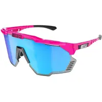 Scicon Aeroshade Kunken Sonnenbrille