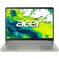 Acer Notebook Swift Air 14 SFA14-I31 SFA14-I31-51HK