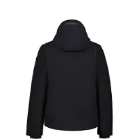 Icepeak Emmet Jacke