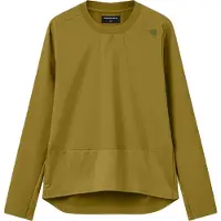 Endura Mt500 Burner Fleece