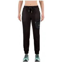 Karpos Easylife Winter Hosen