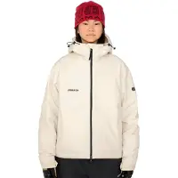 Armada Nylie 2L Insulated Jacket bone dust/ (050) XS
