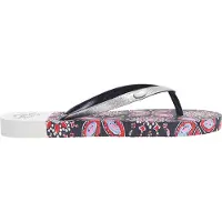 Pepe Jeans Zehentrenner für Kinder DORSET PRINT G kind