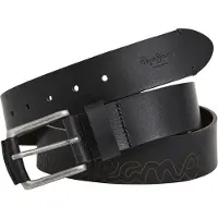 Pepe Jeans Marcus Gürtel