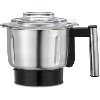 Stollar Mixer the Blend & Grind STB570