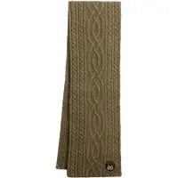Superdry Cable Luxe Schal