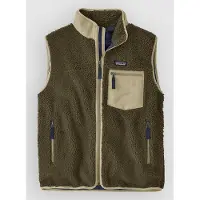 Patagonia Fleecepullover M'S CLASSIC RETRO-X VEST herren