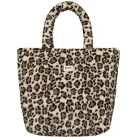 Barts Bugbane Shopper PRINT WHITE PRINT WHITE -