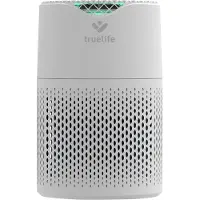 TrueLife TLAIRPP3, 50 dB, 120 m³/h