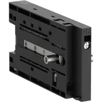 Schneider Electric LA9G971 Mechanische Verriegelung - TeSys Giga Schütz LC1G265 bis 500 und LC1G185 bis 225