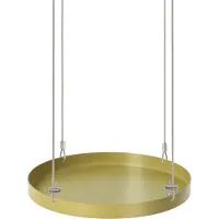 Esschert Design PY113, 240 mm, 240 mm, 21 mm, 1 Stück(e)