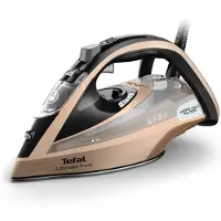 Tefal Ultimate Pure Fv9852e0 Dampfbügeleisen