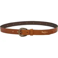 Pepe Jeans Charlotte Gürtel