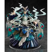 Aniplex Fate/Grand Order PVC Statue 1/7 Ruler/Qin 32 cm
