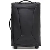 Oakley Endless Adventure Rc Carry-on Trolley Tasche 30l