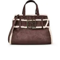 Armani Exchange Xw000285_af26995 Shopper-tasche