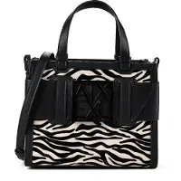Giorgio Armani Exchange Susy Handtasche 24 cm