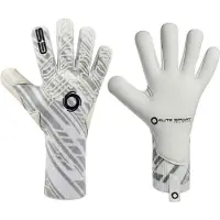 Elite Sport T1w Knit Torwarthandschuhe
