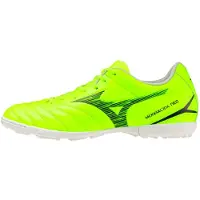 Mizuno Monarcida Neo Iii Select As Fußballschuhe