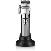 Babyliss PRO Chrom FX8700E Profi-Haartrimmer Chrome 1 St.