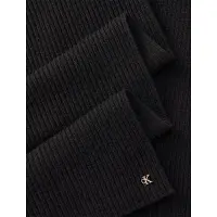 Calvin Klein Lv04f8119g Schal