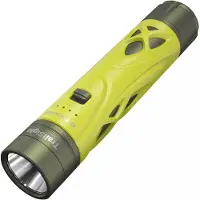 Nitecore TrailSight, Grass Green, Taschenlampe, 1200 Lumen