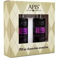 Apis Sweet Bloom Geschenkset für den Körper