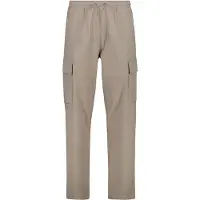 CMP Cargo-Hose aus Stretch-Polyester