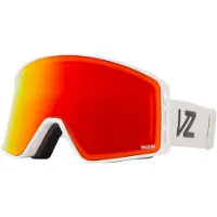 VonZipper Velo Skibrille