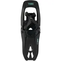 Tubbs Snow Shoes Eclipse Schneeschuhe