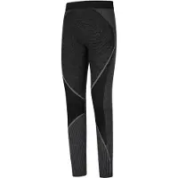 La Sportiva Wool70 Tech Baselayer-hose